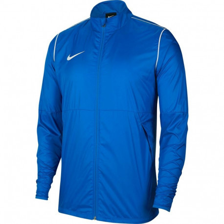 Nike meeste jope RPL Park 20 RN JKT W BV6881 463 S, sinine