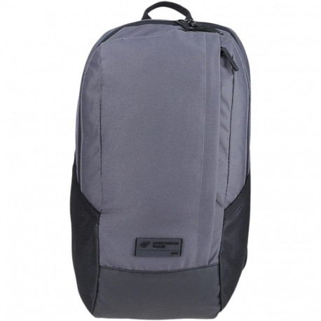 4F seljakott U280 4FWSS24ABACU280 25S, hall