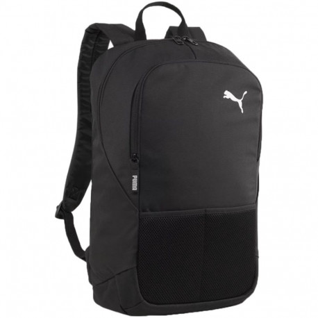 Puma seljakott Team Goal 90239 01, must