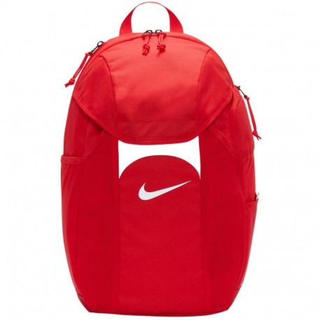 Nike seljakott Academy Team 2.3 DV0761 657, punane