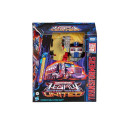 *****TRA Generations Legacy Optimus Prime F9184 /2