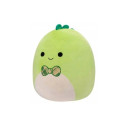 *****Squishmallows 40cm Dino Danny 15108