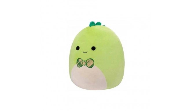 Squishmallows 40cm Dino Danny 15108
