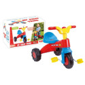 DOLU minu esimene kolmerattaline jalgratas 7206 72061