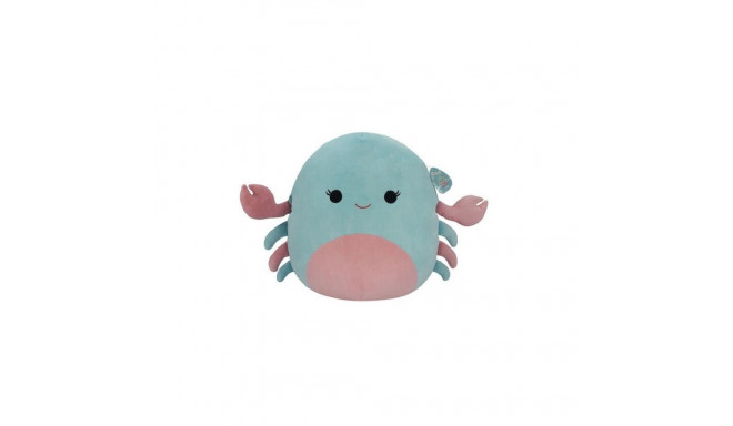 Squishmallows 35cm W19 Isler Crab 4226 18172