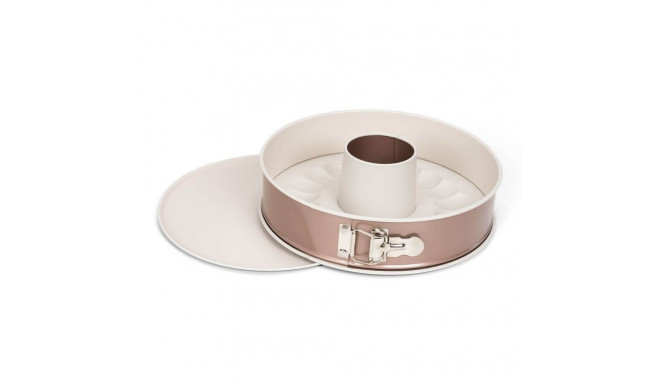 PATISSE CERAMIC Springform tin with interchangeable bottom 26 cm