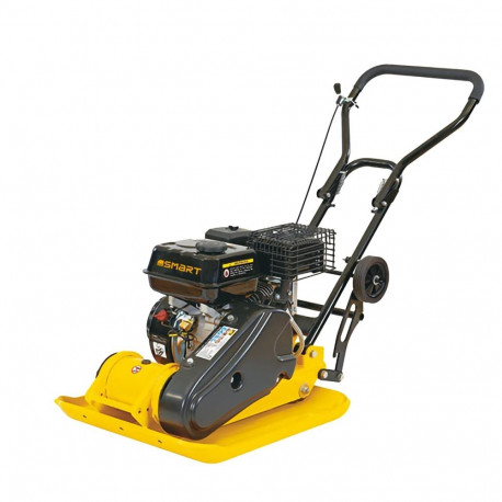 vibroplaat LINE 100 20kn, 96kg SMART365