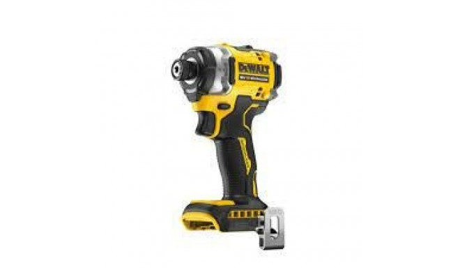 18V XR Impact Driver 282nm