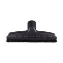 Suction brush for vacuum cleaner 267.4 mm Dewalt 48mm