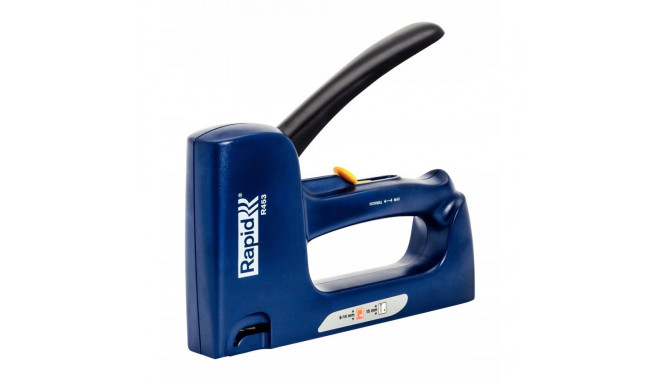 Rapid R453E Dual manual stapler