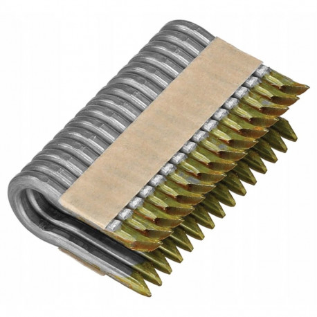 staples 960 x 40mm