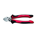 Diagonaallõiketangid 160 mm Industrial koos DynamicJoint tehnoloogiaga