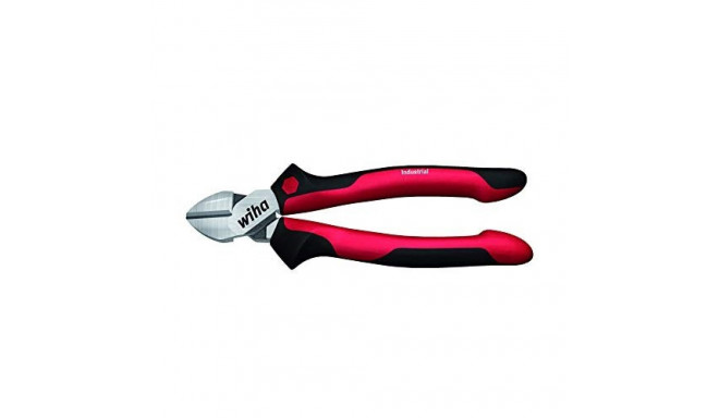 Diagonal cutter pliers 160 mm Industial with DynamicJoint