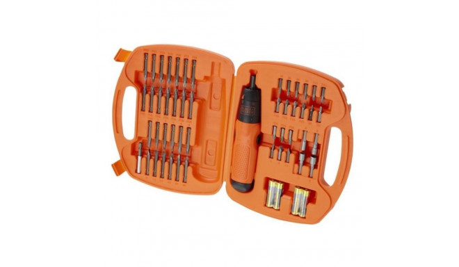 Insert Set /54Pieces/