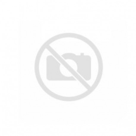 Maclean Monitor Mount, Double Arm, Gas Spring, 17"-45", 16 kg, MC-969