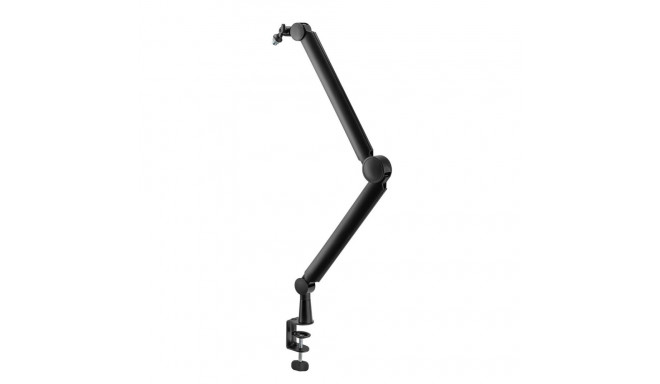 3/8" & 5/8" NanoRS Mikrofonialus, 1kg max, RS421