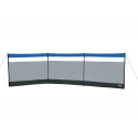 High Peak Mistral Magamiskott 10015