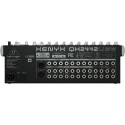 Behringer QX2442USB helimikser 24 kanalit
