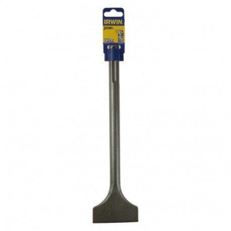 IRWIN SDS MAX peitel 50x400mm