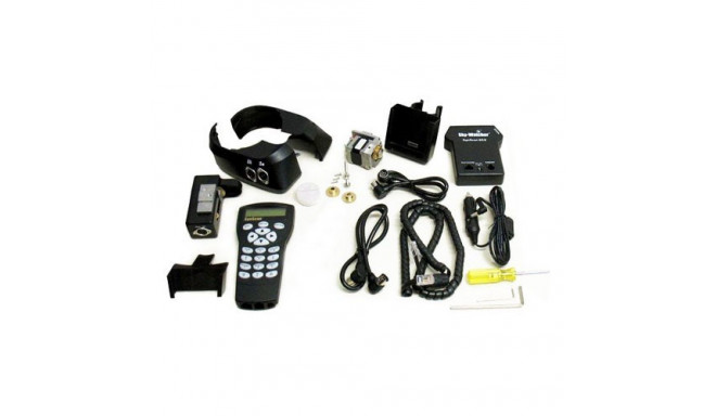 SynScan komplekt EQ3-2 jaoks