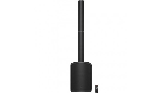 Behringer C210 - modular active public address system