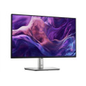 DELL P Series P2425HE arvutimonitor 61 cm (24") 1920 x 1080 px Full HD LCD, must
