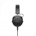 Beyerdynamic DT 900 Pro X Peakomplekt Juhtmega Peavõru Stage/Stuudio Must