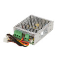Extralink Toiteallikas SCP-50-24 27,6V, 50W