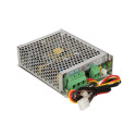 Extralink Toiteallikas SCP-50-24 27,6V, 50W