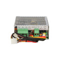 Extralink Toiteallikas SCP-50-24 27,6V, 50W