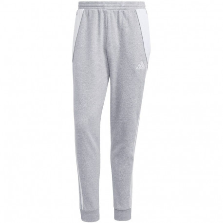 Adidas meeste dressipüksid Tiro 24 IS2153, hall