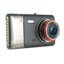 Navitel R800 Full HD