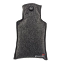 Glovii GHW1 body warmer