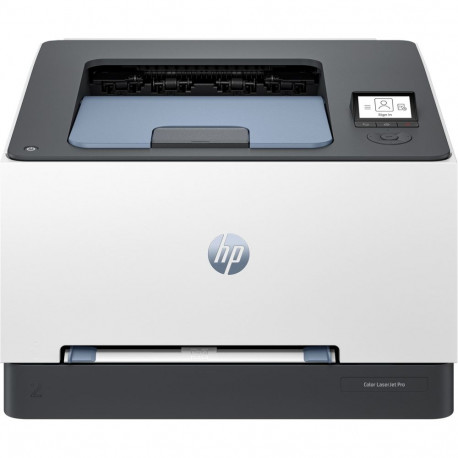 HP värviline laserprinter LaserJet Pro 3202dw 600 x 600DPI A4 Wi-Fi