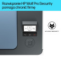HP Color LaserJet Pro 3202dw Laserprinter A4 600 x 600 DPI 25 lk/min Wi-Fi