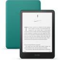 Amazon Kindle 7″ 12. põlvkond e-raamatu luger 16 GB Wi-Fi Jade
