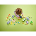 LEGO DUPLO 10427 Interaktiivne Seiklusrong
