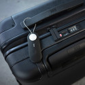 Knog Scout Travel Smart Luggage Tag