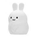 Redleaf Silly Rabbit Silicone LED Lamp
