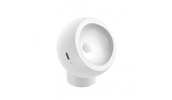 YeelightCube Smart Lamp Panel Expansion12 W60000 hWireless100-240 V