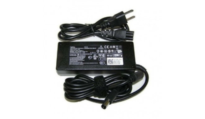 Dell  Adapter AC 90W 3P