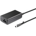 CoreParts Power Adapter for Dell 65W 19.5V 3.34A  5704174229537 6TM1C