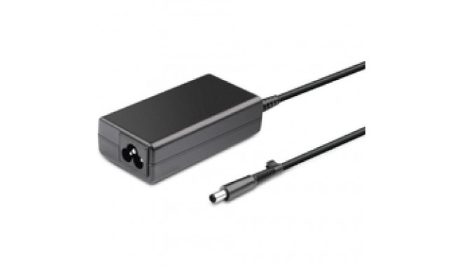 CoreParts Power Adapter for Dell 65W 19.5V 3.34A  5704174229537 6TM1C