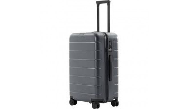 Xiaomi Luggage Classic Pro 24 (Grey) 6941812785904