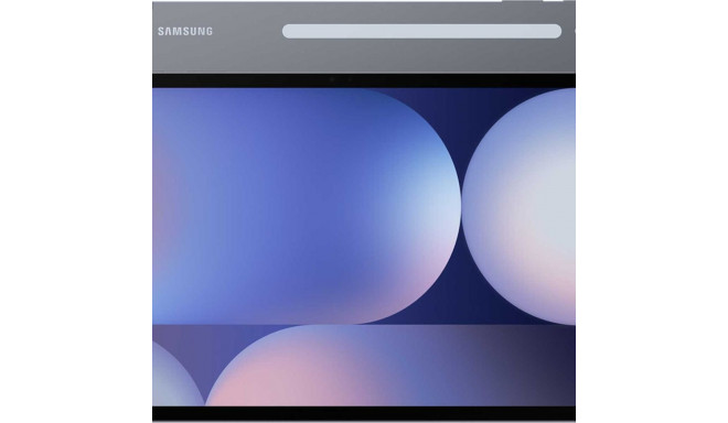 Samsung Tab S10+ WIFI only 256GB/12GB Gray EU