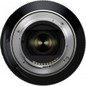 Tamron 70-180mm f/2.8 Di III VC VXD G2 lens for Sony E