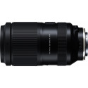 Tamron 70-180mm f/2.8 Di III VC VXD G2 objektiiv Sonyle