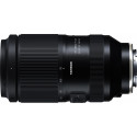 Tamron 70-180 мм f/2.8 Di III VC VXD G2 объектив для Sony E