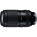 Tamron 70-180mm f/2.8 Di III VC VXD G2 lens for Sony E