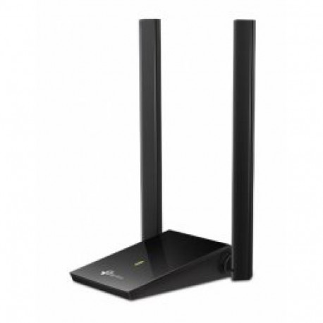 TP-Link Archer T4U Plus Беспроводной Сетевой адаптер